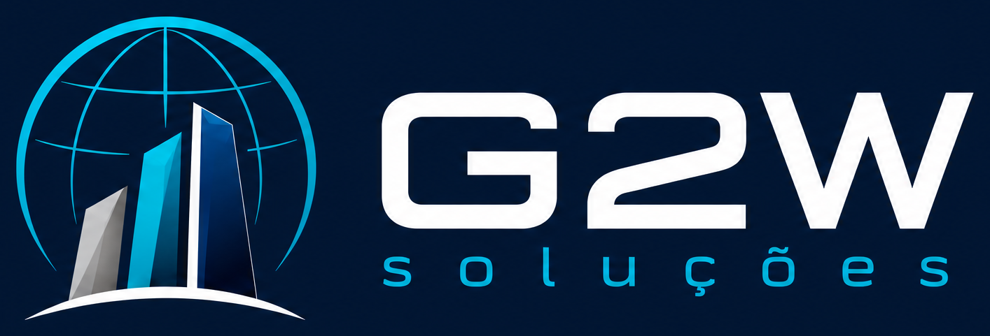 G2W soluções